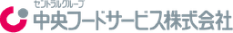 CFS Logo