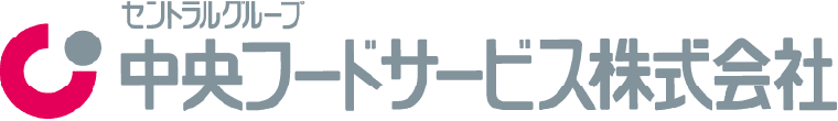 CFS Logo